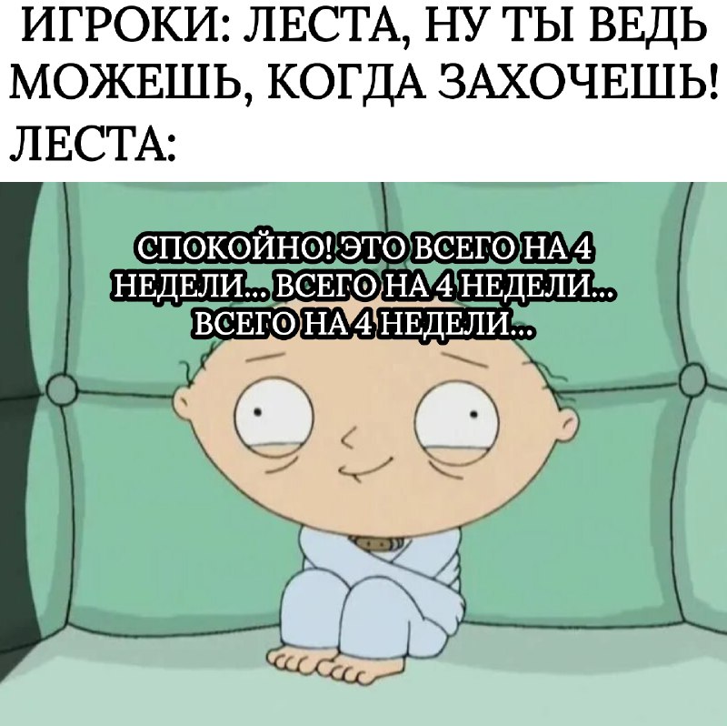 😄 😄