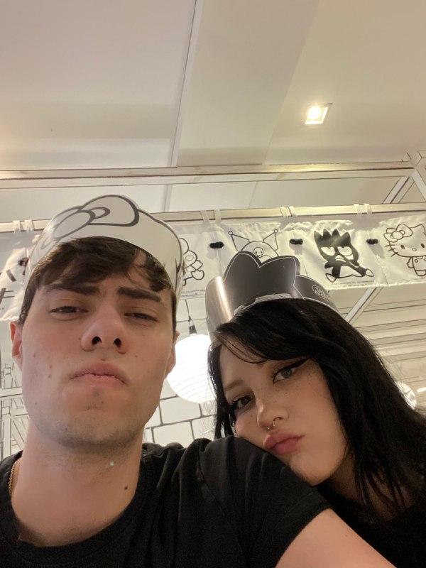 Qr3WjqzVMddrcJa66e5RnORXOoNXuK2asyIz5AH1xoHCXAsCkWuQN1Xs4d07TwOQiZ69MrDfq9f9P0lqe639_d03QakAD__NaTFGSjtjKyuL1ZeWFD44pRGopa8t325ty41IB10Q77i9prGk-7X1nFpuJMg25cPFJTjXv1YaLbFmXpr-mhg92qpo6aDPKK5bGlWINZRlHjKHLapnplHDuFHhz3QTzkTc0den0wwUsjRfBK-doNB2X8j-MfZZBXa5RDnPd_khZZuIphHAMAeiwH_iM6aM62aAoXm_dcgqyU0prGLkdiHGX8ejk78QK62WjS-vTZjMyDxmWZrL3TXLJg.jpg
