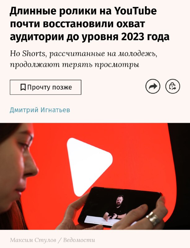 R43z-jNaUYySi7mP33yq5Cu8nlPMG9fYNgDClw6oM6C4hkyjhufa8B7AWo4Qg5_NvrPYshj5c5QcVFps-AGHEXeJq5lZHD9x7sEmkeKoluQrSlcm6RyfU9neJVJCn8UwPD39u0g4S8y_ROTX0R6r2-bTskoOq0qiegCm0EGGZsWBjvspKpSFckBPwcBlsTum38ViEznI44WYRWh8GdD5dDBwdwqKyHD9N-YQD-eL9Im1AJAsttujkn-UN6Guapjwt7corGn_qeICBxTF1We4aO-IHylY680C5ERN-xLbPBTikuZa-GuouiD1c2qNWc6b7Vkg7uJJ4D2jhNpA3ojsVA.jpg