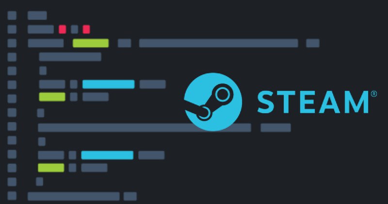 ❗️В Steam могут завезти Game Pass — инсайдер Работать... ❗️В Steam могут завезти Game Pass — инсайдер Работать...