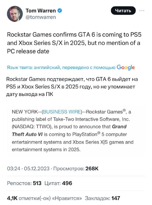 Rj2iyc1_d-HN0AsDZ1hL-o5zLhPr2SfzfQz42OkRysL3YNotIr-ICbXaTfpSG6sVfItwtlh74HVoX-DGiI2kWpKd4H3qodH7mqmKXab09v8dEaJINnYudQH03zZw3QAkunLcPgkUtePWYgFhLY3BEeCHnKjDbjhENZBvdLEMDBXmzPZYyY-dCThMXvewkswwLqtdBjdu_8GqidP7NIANTC6KUwXEbQhqhadeESy0LveOWHDSff6mG1umf044L4iDTD9udf9BSuomqhYtN82tN1Jj5RHLeGo8D3QHiI-s8htCib5rab-YvGv4AZ4XLSm4rprd5qu1O2nnCdMLj5QN8A.jpg