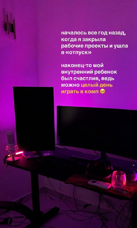 Девушка зарабатывает в The Sims 200 тысяч РЕАЛЬНЫХ рублей в месяц — зумерша бросила скучную работу и монетизирует скиллы по постройке домов в игре. Девушка зарабатывает в The Sims 200 тысяч РЕАЛЬНЫХ рублей в месяц — зумерша бросила скучную работу и монетизирует скиллы по постройке домов в игре.