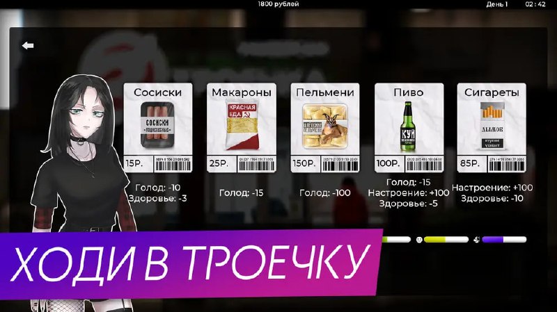 RvX4vklAP3W8nWeCa7cW0XiedUCuc79VcMBtTFVdMI_scV8SHJM-FPRiuRabb6MP2_qpxM0pxh7NhDp5JlVm-_74zU03bssOJEYOhY74taaI9GjhimRd8uFvNfNxcHq9bmddFIiTQCyGuOyl-28CN14Y2x3IyZNmo1pBtzcgAHhdBLgdl4QCWNqlg8lQfKiV5vu0V75_6kKNCAfDIpgmxbwLbbCbLrdTIyYrtNUxYOdGbQzAZgNi3VzGUeRZJzn_VIPeGd-HFGKBEauOWE1StpiHhCMDT1hViFl_XWgJJ5mZm7BHVcBpypyPDxTqbc-aAeSPlBKO05XXJCm7YEL-xA.jpg