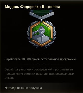 SA5Fi9Jn_Hrl67LOcqlKnGgyQOhXotSIWYEVR1K36Le2U6qzmCI2l6yyRKL4Y1-0wcTRbE2CJUE1lI7QpvyJI4lxzSCRCRcOYbXzL8yhHESfPAxKawN6BJRfsgqJ5w7C_X_arIP9i9qQMbD5WpsF8tKfR_ncqvp3nrJa0Lm5NgBTcUQVGtrUGtiwu_ponZhVg5sYDIXbwAY3dHG2pk7B9W6MrWzXzUoM-sJoiqNyIqZ-rH6ND4c6aDHpkXFQeOmOt2GCxE88vQRFRxrrJwe--NGyib6z1B27VSBY6jy1wAPXTZAr0kwBzRhgqSshSVHw0z779Ewsc8YHkXmggQuU2Q.jpg