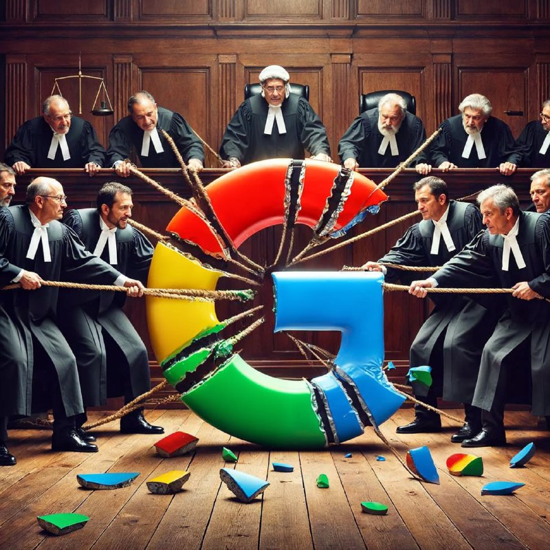 SO87PCq1rd8ETvZIj5o73KudRLMiZhcsMlwO-QtYrGhpK1i668ptS-aDucQ-S2mu3EizwsT2XQobScrB1g4ah5I8hYtXvdDDpdk2wbjRrtyxLU7jE03mkP4azhoNanUBNImzjkIkSwRBuocZM0_TomYF0A5y312FvDBJJqJtXyhLLXYHCcCwwwOcEAZt5SezphcpsRWp_UPIhJklUFUMFOVBRdbGByR81YbiIwOknTTtT3khtVzcEgSMFx9irCVExJpXH-Y_9GtagYCoWwycs9x4qTgo11yiUqdlfRSZeUUIhUM0XZDk_p2I5vdicNbrr7aISRWn0qlb_ggzcMqfbw.jpg