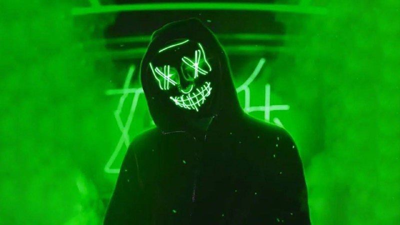 SQMxSK9Chh1xBmzeTfw7IxnZXZ8XATubpdG3QKoBz0Bxxu98Y5Qt8MOv19JxJ96_JwVuUA8w_EhBj4gniHIYq87v5GCbOaAbclaSeBSf8-9wrhv_Km5EdfM8I-YEG3w7mIr1MaQ6J-st59x9XIkVSwGEo8blihqR5FE0EFAfpblHo4DwyUi7C9eQravxpYf1HGFM84xONLcp0ku-b9P5mWgCudOhUSdsnuZ21wYaPL4j5nRmuY31aF15KYHYGwU-QMa3xVce6XSS5fgxIODGQllh4WWcphfCLqDzqdfd9psRJOekKYDjXlrbrd1xN5w6VuIEN7F5NnopDB__MQJ_zw.jpg