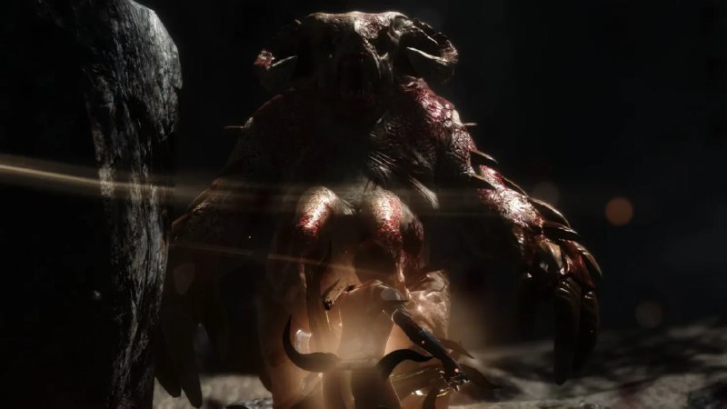 Один из лучший глобальных модов на Skyrim получил обнову на 20 часов контента Один из лучший глобальных модов на Skyrim получил обнову на 20 часов контента