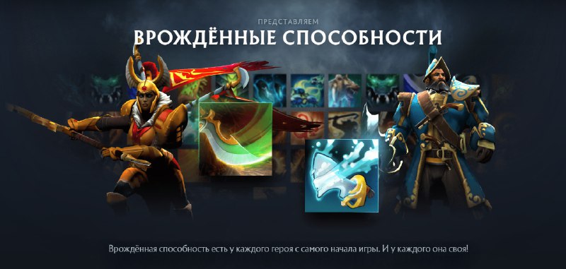 ST5X2LdQb7jgxpKUhlZs34ShMntXgf1kjyum3fyMWhVV_nmxv7iiHaOi-Yt8ZgfmL2IJAZfOkzQsOxDx27J-gsvb353DEukiTBzlywcFR4QhYwVoV-7OUNJztxvaMjjPr2X3_3PePf3fqihHC5zrzPJz3IUYcEo4_UZDhzE1v5rAafTe1lNjcImJbXZvP3gZAGzJa-1dBGiYhgm0nWYS2MX5B8JyD7QXa-zcgsLj7Rz_Au12DG0k-IuMPXjdHXdSaGSEQ0MuZylfMR84hEIpxcrHH0g53mNcKX6wqcLuThGWe3hZuIPtyHOqQi5oPyJCcKaziArn0R99nnkJ5B3BFw.jpg
