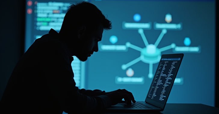 🔵Определяем фишинг-сайты PhishTank — это открытая база... 🔵Определяем фишинг-сайты PhishTank — это открытая база...