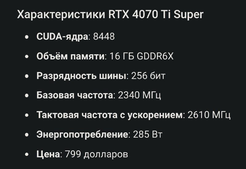 Sojc11wsvzTeCHnT5XMLMPMKI-6QAoOKlEC-a9P9BjXdNvaBnHbGQoyGH6na89bxzBtWS2YGqrE3nbt_5rJu07th_OkBFqbiKn8oxLn8SBP4USUSZas5w9SKcW_MSJ6X3heWDeOOaAPAHRSKDEqZPn_8P2fihGcfOJK1gXezL-pAl33xE868s7Xz7Gb8qVqNKTcrsAIJtiTMHhKmHPaqb3tDgrsasoLIeDIyuR2TOwP5bXROEDi_K14IIweIGAgaJ7UIQUkDaqH7pzWYho63Q9lnEGnolfLEXYv2r6xRzRprRAHgFnHtUeUF6g_i5ca1Bj_upew_zZWQONRb81XSRg.jpg