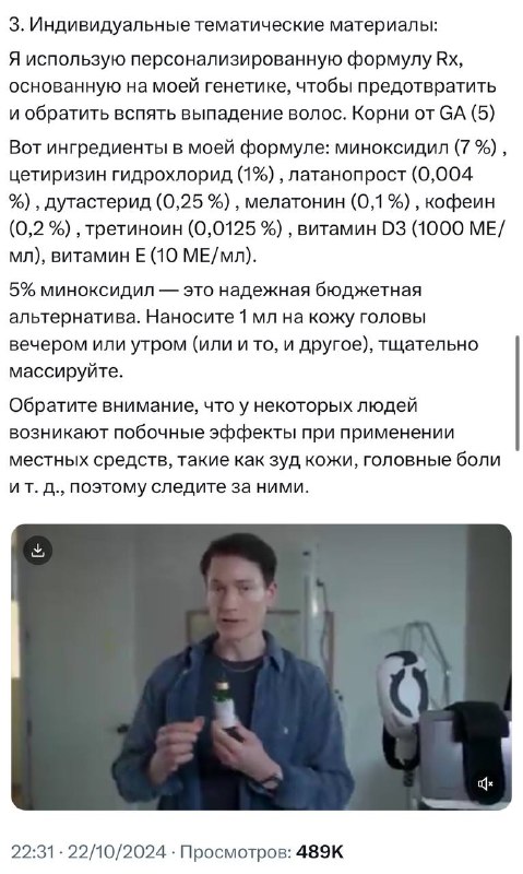 SwK8iYVDRCpzrTcsrDcwwKaTpxlMH-G1Bk0bJgk0XWeF7HbfmUWPIxjbW-bmZa3DjGsTtH7MXJUpu1yYV-aSAK19qQWmYypu7zRG7tx6z89VVQ-QoHL1S8aNN4BuupMkj046Ewz1pgDG5EFxgpRfkCnk5DMU4AMG06s2VDkWO8zhOJMksLyXdQN64MyCMyuNa1erKBZNKk1M0GOSDRbD0TAip-fbyQ-nc-GcqRihpfIWXSyqHJLr7UuStnedYgF47UZFPpxQ7-OM3D_aenpQcC9uVla18EdbxDfY4MVnW2fTukd7nRp9pwo6LV2wAoCigHscIkZLeikfxtyoHCVBuA.jpg