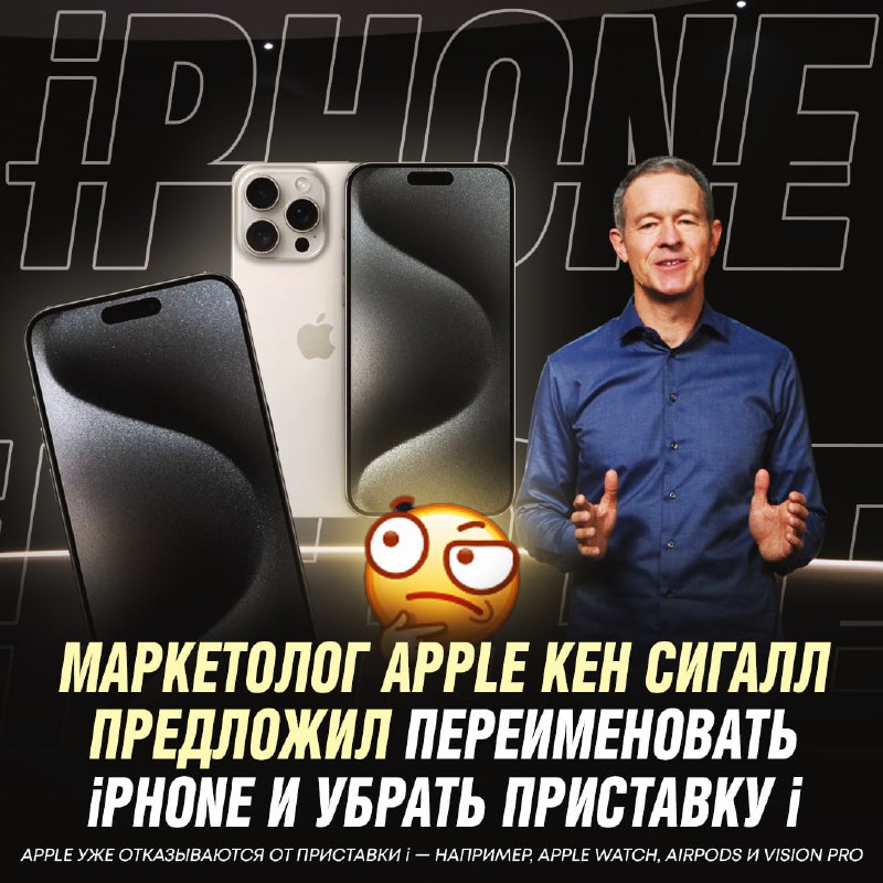 T0LhyyUwczP52sLqbLkk0JUF0Z6PxHYhdrWOXNUwTwQE_H1EoZCljy5Asfl9XbaWB5OpAV0pdJ9NA0L5bcrxAzptSCOOOTB4PKBwm4LZyqdzeYlGkmHKD83XMKxOV7m_yOOHMSEJtApz3bf6eTDF-qAE7FBK8vPdAWazoh9k0x4aw-HY5J9TzO6HN0ZEgfq5rwvDE2kciERV4JUnukGL16g3PP7LvdQdBZ9sWYuJGXX0etUNbmUu9SJaw6TgdEPRbZD9BZxIEri6G8bkGsPPUC4GjrKmUSSDG9Ds31GOUSMYuXVbvIO9i2LHi5BElrTLBOVz4Aj00Zn7HwkQdrlJIw.jpg