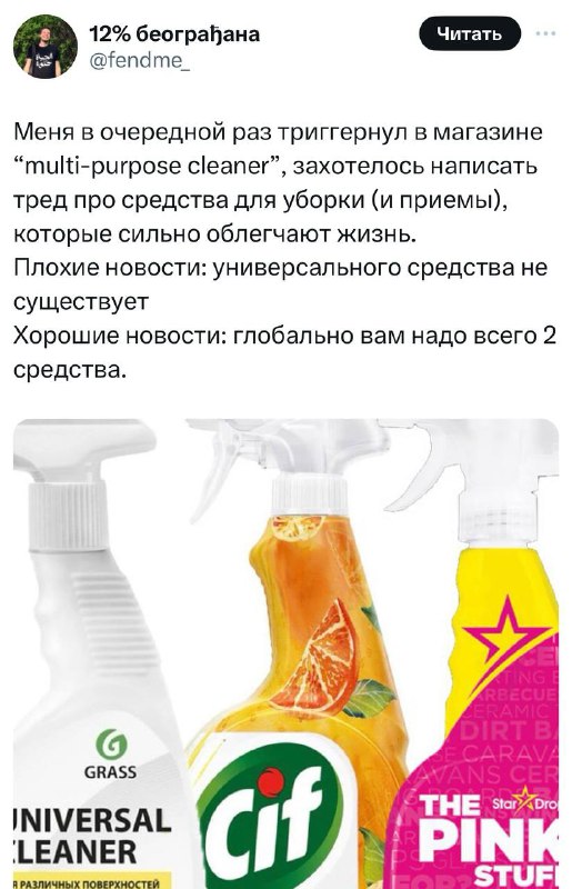 TU60ml4qVOaVwFISPcTKY-X1hWR5JMc8LroDIkvXfQsK01U2p5xvMK1eFVovKD1g5og-pODN426k3rzBQnt_V1fILOsovwJL0rspVY0NbEnWPYhYLZOqPaxi1C2NNO5J6IZKEedvmmboijQ5ojFPe9xAtQB5a5XcMxDHMK3BSy-eKnagA3bPIA1Lo_XaUjeg3NHh93kUQ1z8uksD0lNxwYdC4kdHuKWR5RlgAwJnBijhvu_4RGc4SR4_nk8u9ChBf0Z4bBhirKH246bb0tj3KIfNwTbEJCxtdiiHhLocNOr0o-UX76GTYgqiKexAAPC3_Vm0A0AjE_1JtM6hMYmjQA.jpg