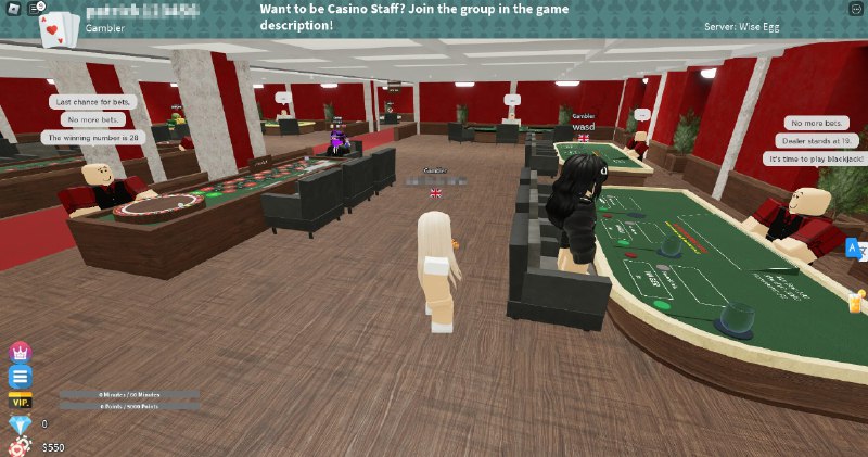 Зумеров превращают в лудоманов через Roblox Британский... Зумеров превращают в лудоманов через Roblox Британский...