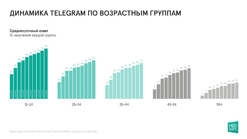 TiAEI5gg68JkPAIpLUa-6Vybpu9XLYVK8l7fjPHw3G-Eu5HU8KShVO3o-cThq26PoCQxGq0lVI3B3adUsa7KsUG3D2X9J1XCSnJecjfqTOk3AdHFrTV9bV6YIK8iqoMF-vPlIG3dB4BMojktdhZEPxzc7XFOYqaWYZeX2teB-pWaULJPRuUeXVkB78UEWFykxy-J2qp3_2gTeXenYlNljeL2AKdbRR_coMAWLyc13b9o2-e9Puck5ramCiGvtThNsFEBPxeBol_XYIYlDNUV_ROxwGG3RHXO5Oc9AGguE_Ro3qTBup1wSeLasTTJ6prEHYz7HTE24rciiKIkAPVDig.jpg