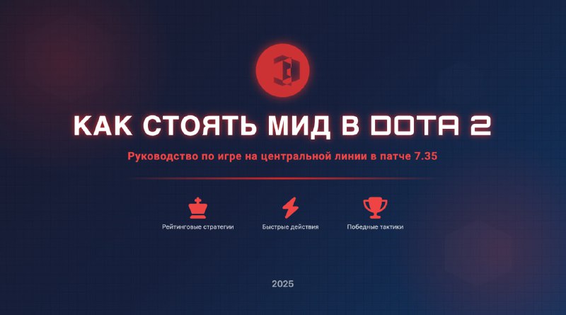 Бесплатно генерим информативные презентации на ЛЮБУЮ тему — составили для вас гайд, который научит быстро и легко клепать красивые презы. Бесплатно генерим информативные презентации на ЛЮБУЮ тему — составили для вас гайд, который научит быстро и легко клепать красивые презы.