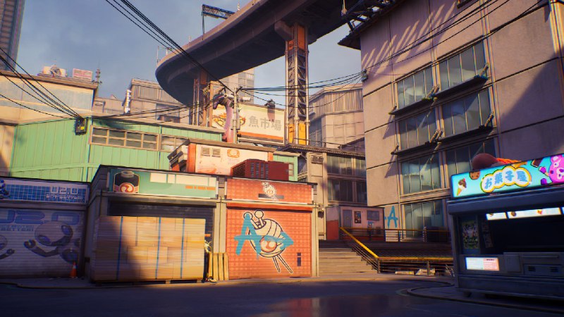 Fortnite превратили в СS! В игру завезут зарубы 5 на 5 — от... Fortnite превратили в СS! В игру завезут зарубы 5 на 5 — от...