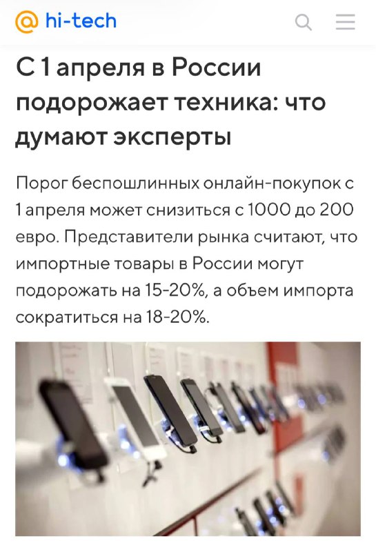 Uk7HzmXcU3W1duGMorb46Xb4i_6Y9tKCn2Kp6jjIRwovGW7jwIxNax7w28ni6xQhTmuRKvQgV7TFaie4X2PPuqXvrn2KOPuJ1Ol8-BCaDOyM3nwYKZOn-Kz3KTTpn0BuLRbJv1E-itLkGPkw-LmaqSCo3qWZ_EBXOoOnL3kHHEl67n9KAprKt_xkVit5wFU8Eu-ISTbt1lme-dn1OiEVyaKCR69hdCr0eaUFkvsL-JGig-CzdCjUwJU7Js1AA8MuyRkL04KwvcEXC1dqvq9JjuqGiHyB2HGN0Wv7u_bkFiOqDhBsdehr5-eRfIcLbHvhHSonosZ7gg8rCUg3sAe2MA.jpg