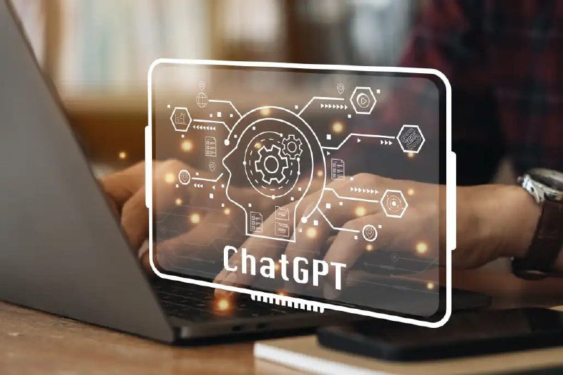 Айтишники потеряли треть вакансий после запуска ChatGPT Айтишники потеряли треть вакансий после запуска ChatGPT