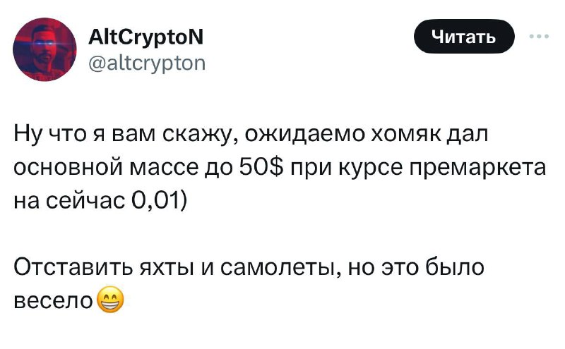 VOlXEfSdWIvPWF8o_EteC2QO-FpUQE35VnrbwqyhsFsO7WMZ6_ZrB2FoCjTDKWzROWjZy46Yrm1RiHCWMaDy0Z7JwiLOXu_SksMiTYG1wmxNwMWy3S4FGlcXiDXsfU_vhaRlr9ICqNnH71HrtcNOCCCmCWYkNQbUVxZlj6fQH6g3zc7u8CqI5to2Df335QsaVz01KSY9eOCKbuGHJBKw_bdxcdIpA_OG32Il4VuH09eK-uSXEAJgGDoln_l_pZ_89JED2tXQ0f_jlTHTdEGQpXnW69IMYIYzjK4Mr3Xr1YLLh4PaVByAXGCkOln6g539N22RT32_nYRbKQhb66uDEQ.jpg