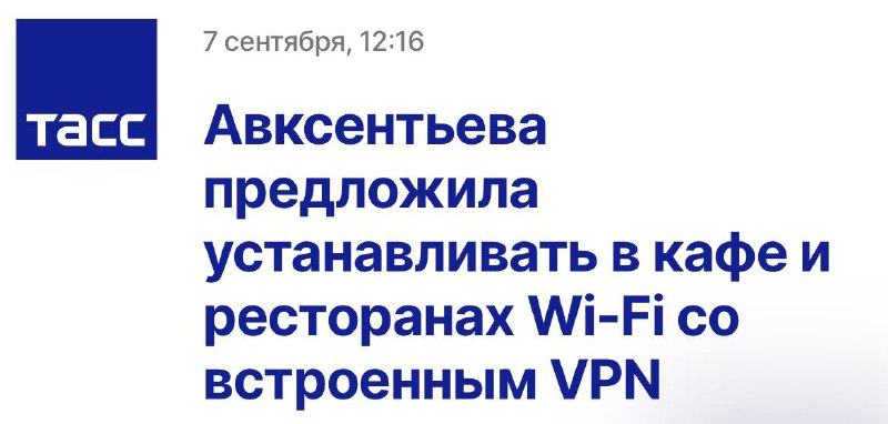 VYgekxVK8aE6nulQTbZl96K62Ipkj02n9Vu4pNEpIN5IhHF62CLTyxotg9mKnVJf9RmkfMYatQFQUgSF9CHWQbSMwVULdHIXiKYBr_K-Su0hkhdMgkQmoc1gxgS_q_I2yL2MHcxltRV2yGZOvB5aFH-2rm6BK4u2NT-U-agF0Hiusr3Jv2L_MGi_5o4cRqV957awRqkfyg2Qsbwc4_3xZpx5_B4dB7oaptfuFKcexzwdYUAB3mZME_2_wUXoXumbp84VIdBqQ4xq1QVapz9zhfGmEfbQdIQlCiYhH4s0CpsqKZnnW8FA-cSZ_8e_kkbY3OTErbYlnRlyZFbtuMt0yQ.jpg