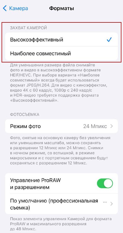 VaIjBbz48nLacq-1gkYfQ_PSylniPF0glqSQcPDDJWLhzOY2FwCxkYSRw8lqqJ0GzKouv7d7yyvJ4ZZi_uBgGQGX-JgkJe4OJuAwuzsvmNkSZtPkzTxv0JsZB0OwvlEkQ6mK2BsAafxm1VJge2FDAvUfB9wMND7ngTISy7kTajGEBDataAM8c8-aC-OR16hLtkfZ88MBQy_3xJQ2qd476qaCpE8g01G6vGeN2ZKncoDRw2cIjhU_vniuPZtxvg0vTG3cIwsmsnzeG3yQuB3hA6qEcNOGTTjpjMnq_8_-7qfWr-nlYdSNAs9sJD4h7BEuPcJ9HZSm5HnB8xH6VYysDg.jpg