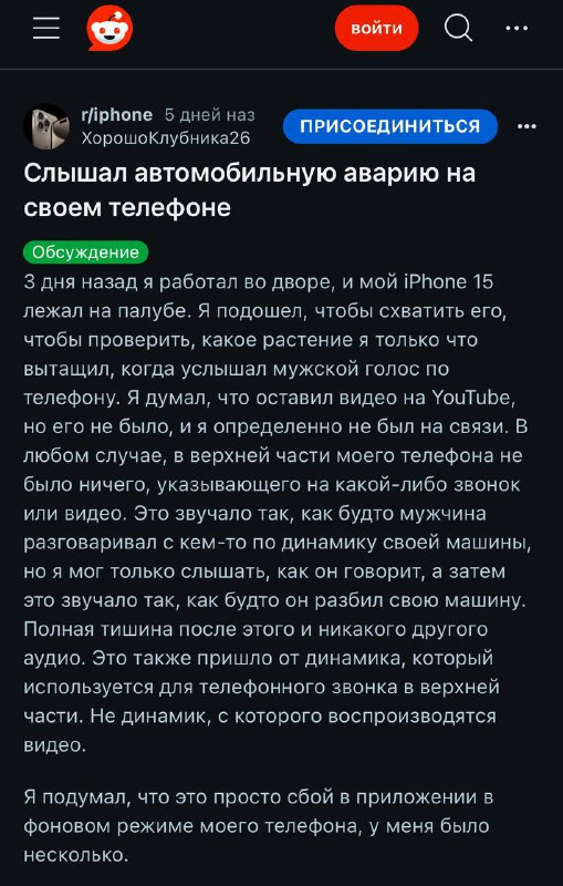 VbHMpvq9htg72gxltQC-jAV8fcf_ip1eCW2wwrJaChLyhCZzKbUTCSXf1uXMACZAJddtca7TdnqzR93oIs5r8R1Piw_nDpcE5J4_V03V8sbe_MbnE9igLo-Upxf9cbY9W44XKVBIl5KukmdHlIAHjr5odwab7yiYMjKrvo7qCcyhGFY5Crrn4TeoKuvHZ1umIugFHq1gqTwkCu92SJtxxsptcXF6K2_qdXCAoHciZxZLwthnvJcOcCm_eVfgzN_wUQLLlRztkGXCFfTQICbDQNvx3Nhfnmm8hmi5cow7Jqta6JpTk3Pg66MHL50C4bGoUgM-0fNU61bdQBLNcgyUWQ.jpg