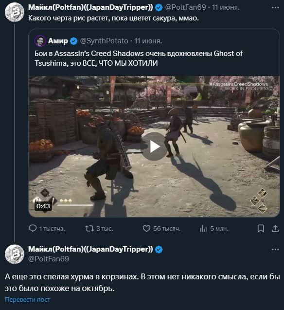 VmCTkQVl2lxkMHwrcHJ-AgnLelMktAdUaBvII9PzloZHajIONSpgdREnlpuS8WZ-HR1-WlQ5g8JS3KN1X_jIUUGusyXOQeHiW9pPlbvke0DtmffDS6p9oUCsyY8ZSyd1bneZGQu86qTQwkA8aw52dnblKA-Urcv9qwdo3kSuOG8GL6HCvsl-xRxDiFVyr7B4c-x0Zxq4y9spCxXCOzgNOeK-5h-wOICF0v9O4tsA6bXCj1h1MOQXpCSlL9oSZFjr569JcrDC76XGs4tmASky_jReAMpQ_uikeieob6dT31bxr0lQuvk8zHSyNZpo5rZ2hfeFVZYCe4GtA-LKTCKR-A.jpg