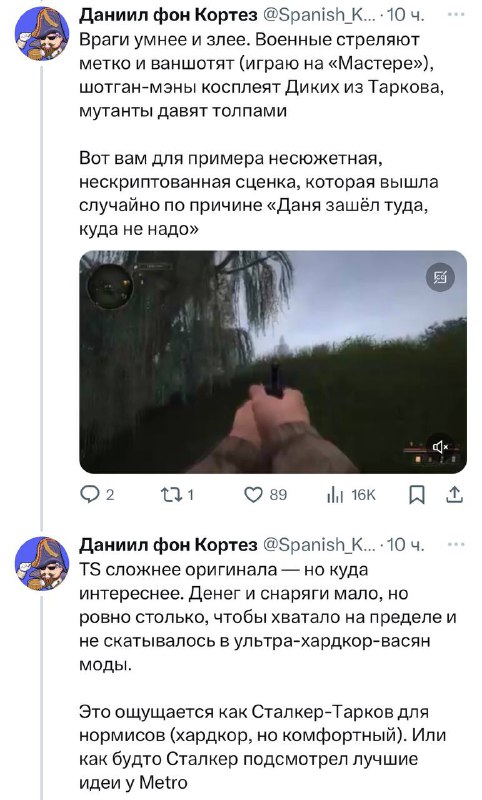 Vudxr0wmQeyESqbdDe7HAN5sc1UiNZfvFCHY5pd1PKix1HlwcPaF90_wcCMOkFRu4xSq0T-qpDFddpPIVqocqkc0tAonEhlKvnzp10H2XGrXN9bjTQ1PzUuFOSmoAMwGZpN1yJO07wXbzj_S3QZrBK7ECa-JSo8_psiws3-rAAZl7frR37SBnAbbaso5VbZg3uVOtqHDkOIMWUK7SxUk6Mpf86ofo5mrQabiQDOpMmatc2ssyfjJqn0mB10H7iWn0laA8NoDUaYjuIyLTdhAFENQZ1xRtMgTwoTMam-12UYLLtGQZhJ0j3gOuCFyqQaQlcNHAgLf6RlX48NOXr1DzQ.jpg