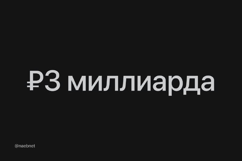 W1TYqYfBbeg9VQKIhAsgAzqNUHVrFNbYIFHsJjvlQQxiqDn_UMhPev_jn7ZJ7sC_in05R0w-8tZSk4SFXeI1uyGHt4-Zm-feuq7V6mwUfG5mTJsTl4hGHno7lWK8GavGz7lEDFLgdVwBk71yY2eJ8BBroSlydCUMEfOqvzLxNs7nB-NXvQfLJau2YsO6lctAc34ROQ6EWLyIUfjrBHEE_Drs1Z_3BjHYZYqrR_G4HDupHsLB6mHymgBamaO7sdMXvf36SYRX5VwLzzqeGE2a-08mIlJSF90QG6GTVi-YsVMZpFdRCpSCU2h1CNdiYG5f5t-rLpzRn1-EiTWJNUxwww.jpg