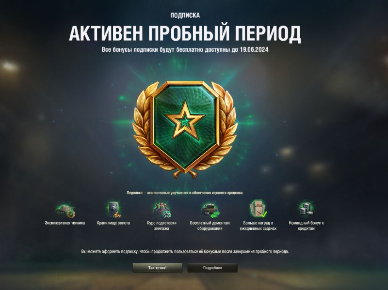W2jnFrULRdYtFW5NLAH0iDMk-JtBc8TayYIFToPYVF7iw5ZGAK3dAUaDwmBoFVIRKIzhpCKjE5K8PzywTGrz6SSOD_ERu1OmdEBktm2w_cwzGINU7glp1yZLcXLLmc_11B5NAEfujAUY-VV8iAF5YKzxHNGz12Auao14qVhwLukTYivTYlInmp6GmyU_SpaZDLH0ecxsWXk0O0n8A0brYOa_xrD7dxngwiOIIgOdqreDC_nF4WDHmPfh7F5aEL4hobY0s7xnPf8q9uQTsuSV6h3H8u5aIY55Q1Cq3jaFRfaLFPbpNYDIKE5KY23tmeghjqIRxBIhRGNXJFZKDu7XWQ.jpg