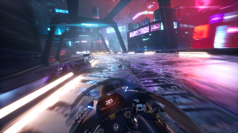 Ghostrunner 2 раздают в EGS — это кровавый и хардкорный слешер в киберпанк сеттинге. Ghostrunner 2 раздают в EGS — это кровавый и хардкорный слешер в киберпанк сеттинге.