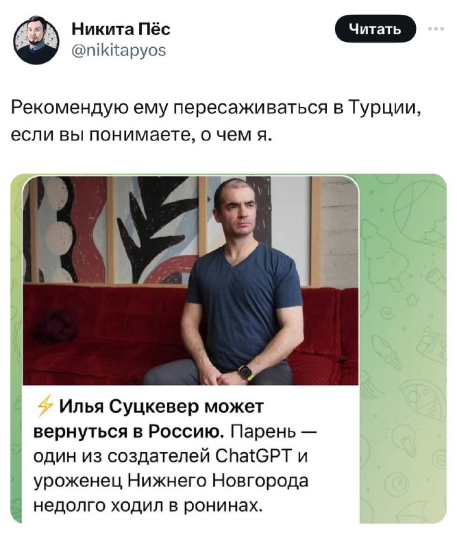 WVNgRQJ5IvoV4eh1T5DMJ3rLLGvIHG7HHCtMqP3RsCtNMOzXsmpTdUDNSxx3cHxzvNti1NfP-veUN_LIWD0yk8_AQngQ5VoG2yOa2BwuBmohEqw-QheDABY8YS68C2XJKA0Mikfrd7Ar6xq7qwjzLefHy7EZ2CDXAbNksf6LSkHK1TXIO_HZsCdEOFE9JSOP_rcvebs3BVEIf_jaqkELZGoRtQu_VVF7f45erwBT9LL9LQR7EPQupGRWLKarJjYC87BTKRMe7-wyrM00OCHDVrgdNuWPq1nbOQ_EObtd62c0RqnWbxjwJEfxpL2FPXIO7FXIoDWiLZjx11uXmDGWAg.jpg