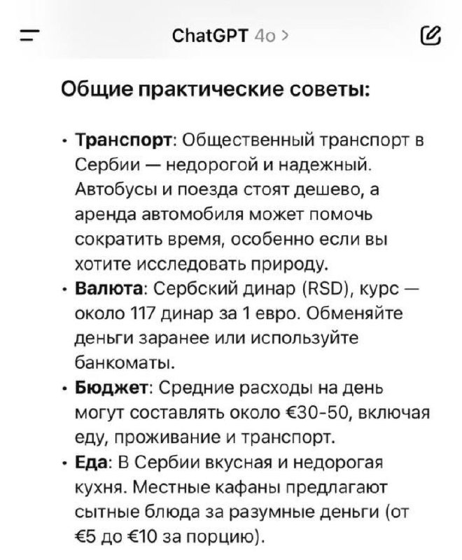 WWTtoeWs-bzGceQcxmlB_I1VotfMJS5FqRaWJvGAcPJUGm72dEz7mQtwpnCCi8nPEQTjX594MEZTPBKfkaYbhDtIKCSYRjZogXcLBX2Q-qwWjqWDbvY9Cu6yvUOTjaovf2Aag3B2uE5NZMRm0sJtvTaGkMzfoWML2XkmEg4jKzEtCMj_vZcndsVFsE86nYcQbJ0kScd1DXHnBL3PhzQos3svvxsPUhMO22oZb71_Ejt6JN7Y_4W4nKFUw3LFij8qi-UF_tchAlRVmFpf9JxvCYvENuJxaEjlBbHjEsGGy0rYkq_9Hxje-YzyRdo8HPnPht0n9VHvvwwXsqouGO-eXA.jpg