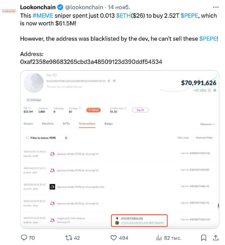 WYInv2NuHr-Knj0uK3eisJQzTmX6bV2QRruHMtN5Co5WtjVu4zUvkilnqQqf9YHrCCkfXe8scaOTqT1yx0ZYJ-m54O2OvJNxVVAJTqGXMs7pTl3OE3UqFPr-R1KlGyLrP7x_8LbsTTAyySLbB9-dRAvkYWs03fQ2fEytyGENka1_7TaDleZ5ktRqf6kYdaJt0pHrRQZFrQ54DX51yLupppMe2iF_6xdgnt0m1xxgxa6LnIvHE6-K2M6RtAirUY_QRiEGv3Uumxn85ZzTaWETI17uGU6ukEL5T-SNZ0UnCLxX02sn5GNrBETaBN8gnR5t8r8Yo_rpBFojkbi4rRU8GQ.jpg