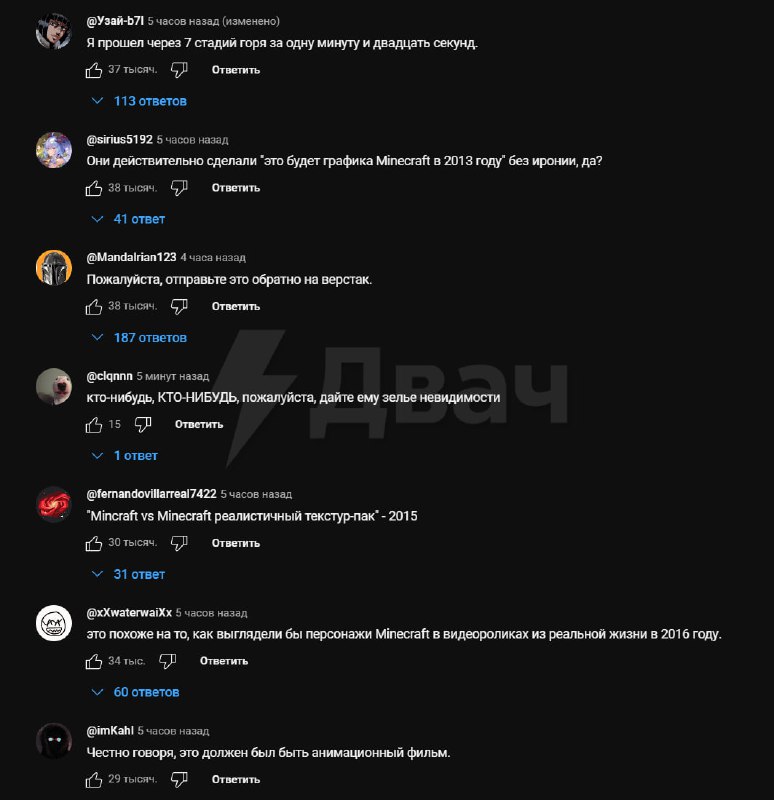 X3MrmCvwmhcGEHHs_E0_2HKDQXybvjGV6K9ehms_hPnynsSGg3W3yTnmvZ2KXyg1ojpZErWdp-aXBN5q_nf3xtehwDMh_LFBQh1FHMxNVqycW_8em9R2sNgB4wYbgTQbhrtQFn4ButdFdF9YhuM79iyaL_YiZIL6PwiXI4rkB-qPI-aiOiAEc_pL4X7UdoKAPUw84YowDgubXxTz155ocF5GeV_cJhDH1q4V6c56rkgdAe8uX8QSiEvQDtRBnMqsmP43w8n3Xs6uY9dEWh_LqhDnTywE_dNUlW3ZUWlSo8CmyGV2QP0hbH6WF9YeGMtgofG9JZFwkmCn7rpF_fMumQ.jpg