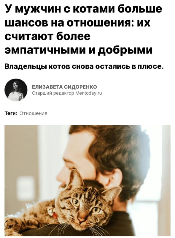 X4MGNX2nmIAfPWwh74OxKTZQGkqnHZy-TkPU80U9nmy6zi_7dbc3rgFG-j0NSbQP_p4O-Hz5juv6NxjnfLx4YtnzPdFuDgKscSf70VaCEms-UUxSz1JF2RULu2BszqszlSHFnxAYWpvlQh-DpT04fIAPM6aJw3ir65sbVbDYu8qN7uku-4Aktupn6yFkdXDR10VKQdBiCeLMPND5OyviWvUuMo9H-xfMOxPidZoY3crE3JME0fzOsrStw995JM2OmHQjI4sM_d3jYUs9D25nucivD2m5nstrY_oylBcyVMJBp3CJ5qVrJdkKqwYJ41GrEDj1GOCty5FLLsnTPLm1UQ.jpg
