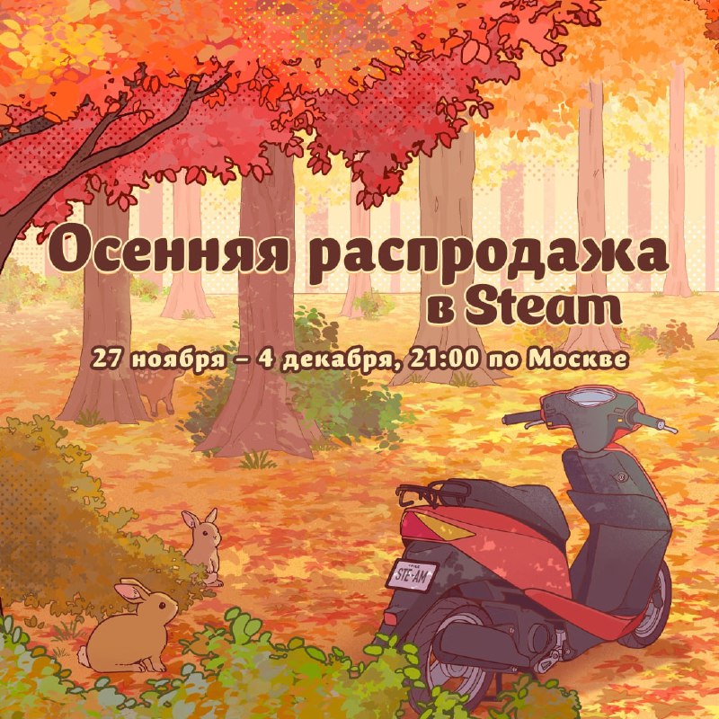 X9CSxy3X9R7hS5RLWNnYPYLMrDM1N_0exVg7-VFrVIoNFk0U11ZH179-Xm32DGSfa8XoKn_BuXccPN8iwzix_dUmbfLfesLmJgePXxiU4TWMx-aqEjzxmIiFFRmimomVJH9UaDOLKoo2S-dIZZ73HO2LAL3f7J5dFjTb6da3K7EvuO7S8CDI4o46xYQ_RuhskfdjuzgKEUYUKGJSwm3uB2eSGdRxrsx8kL9M4l48Sd7d-JE95dU73mKHombysNbiO1ZFoBfCXfyORl_MYxAG4v8LVgMLwDMIH2QsMhbdKVr044E4UQtV_uSK7KaDEr2W4a6DoL_SJFxOaDnhoviMFw.jpg