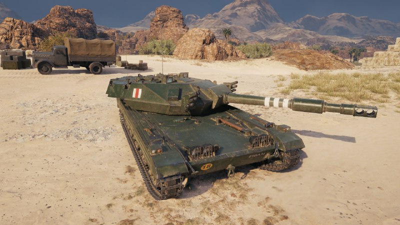 🇬🇧 ЛТ-9 CVT Spider на тесте 🇬🇧 ЛТ-9 CVT Spider на тесте