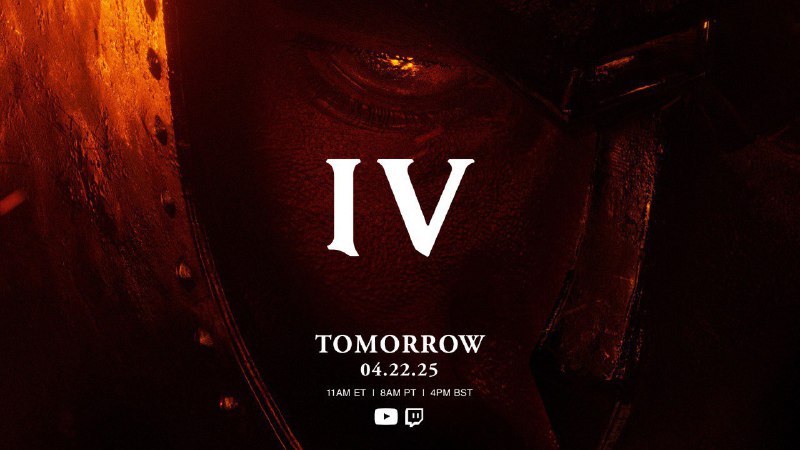 ⚡️ Ремастер TES IV: Oblivion АНОНСИРОВАЛИ ⚡️ Ремастер TES IV: Oblivion АНОНСИРОВАЛИ