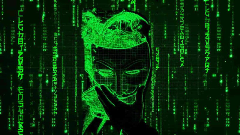 XhEelj_e4iCTERfVGMSbPsExozkBSGDnQ0RlGWGroQBdKd55y-oVzA6efrVxRcARmNM-SpBex6RU81rmZqcnA26BHHzF1gRh7Ce05GaslZtwoFoSYnCJLl-OmGGhFkCDN2XCYHSwTht7hXSeMzgANn2FENyGwGTyWczvPu8CO75lhp7D7hkIYjzzmI5CgjdKhVw8Qqr06lKGvNvnvJoZ81akOexpyB3CzAeJhGAQtby7lvnwpJ1DTQZy79yF1HRhYSuHfh-3sUTVUQeCUn65JbYdD4UrZTeHwN_xt1a2vwhufQkgDwkKvMfL3q6g_4SC95d0bAE4ti8nFQs1Ul5FOw.jpg