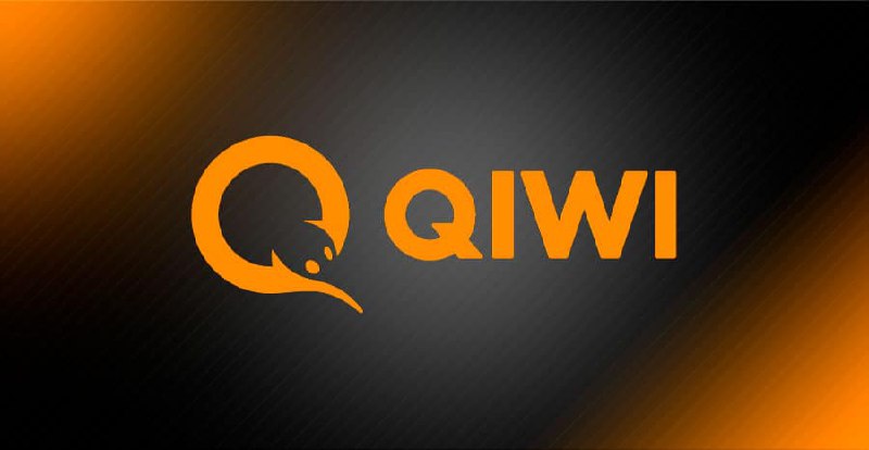 XxJ7PBaGvtw0J_Qh7t5a8ksep1uQiUqKKLKvGZXmrMCl_5JvekUwIW0SjXD3LiMUjKsmPaNmC_Nv2A6gd6bSapQjDRsx5D11D2DBFi9l4f5vNlJTv7hmYDu5FpX_eZqHBMwNnizQzoyGRZdjdvRtLSLOIywUbKLoJqzGcOb-pCuTL9UXjeSzDcXcOzdasJuaTSEv5zd1zFWng0fqyio4-q9VBwqQ4aE89LlyzQry1JgoIHSeEIovfKD7mFy0xpqs9i7rmX1IJzgove34Fnz_1zwN_qd2cGLDDTl0F41SPBKC8vIl0tWvBiIb2-0HmUf5OM1jLo2UN4DMYUZw5ySMEg.jpg