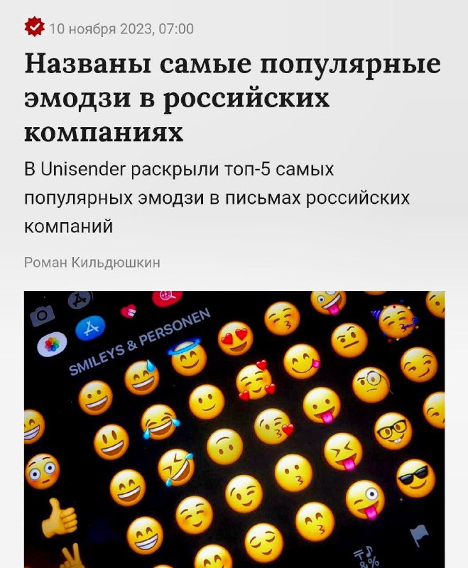 Xz-YOVp-hwu3VyQ9O8oCHlsL0hsxU4a98IgQMEyuHcC0ebHiLdNHBjo9-e9pqrY2ndzGXY90SAeBCc4jbvKECBrZUohX9QACMst2WCyaJq3BmD2ckpBn-8Gna5dgFN7dtmA9anVftbgEkLegEmEwl6ujqfdBioeACi-KDntI5sDja66dS3dD_wWcH1zGDtNoOPWCe2FcKUVKMSvgSgJ8t-XgFxI9jMJxm0QcqoaKFaFY6wKzsWWMkMNAdTDGSugAerB4MCSFJeroMI_9GiMdkv8Uy-p27JLlP-xNLL9zCYdV2IXtfcQ5LhmvCzl0A_jIRycxWcQtTZdL91MChp9ntw.jpg