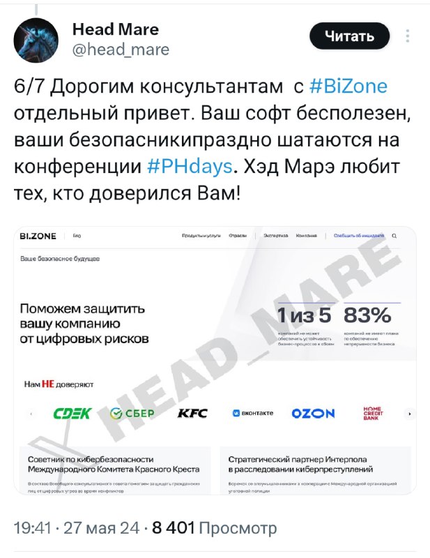 YBdugOLIqBYXZX-NXqslPqpgvvAWw_W9akUP6jRgnfEsaW1zS4TvN3fdOLo7hUmWh8x1OahOwhGmE86sQLPQtY8_f9FuaKGME6uOwa6l-89_9VlXr5vDBTfPAi0gjJlPRJxIsBTPbt-AiUMiNy5e1nVQ0GdzUOKAIZWzRS3DGLejnqYisO1Tr6lUOfapEtTIuMhkhSVw3dtbx3D9VCteW9Qqk9_0KgyAsjjPXShwFFyhqLD-MxtvZ2M2oEmhg7d57cXb3ukxLeigLDV_Tv530TeBN52SRD4_z3tCWReL5a915HFeZa0JjS07W93wsO1rAXpv7T-LMjg5eipmTEZu7A.jpg