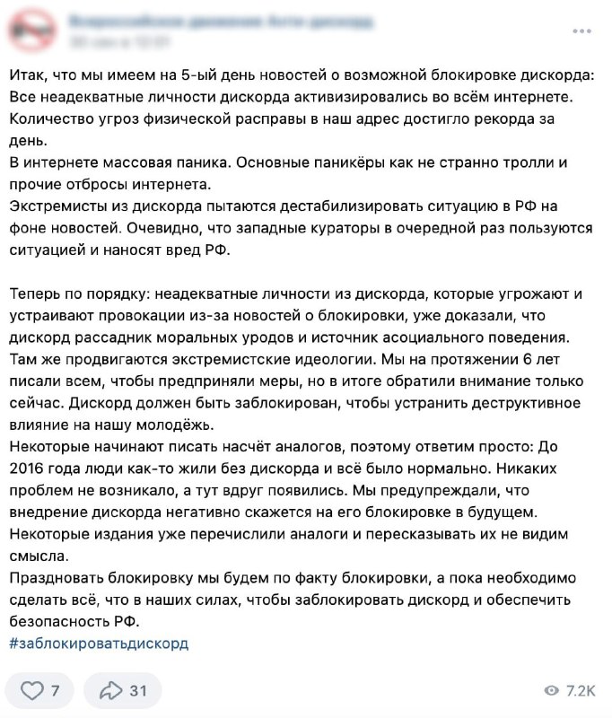 YGz96Wy_aekwrRompq8uWuLt0u0KsJlUwMhz-nwHRzzl2NjQJVXhNs7LGPMmkxx5SDhSQNOnIMOVtQihJi6T3r6ba6mHAd1hJA1j6AnA0VOZGuos0jP1LTrtOh3sumb6G_qlTQEsED2r4psfnfuvJKOG_Vz1G6JNh_OqVjWZmFgPLldxCIe65Q7EUO1IQHf7yzl21h-SjZ4C65OULtamwhXQB58IYE1S4ZRCSp1NavBkczjUXjoDbI50HK4i0DoOgR-jVvdGGt41-CIiAYKrT9IhqvB4QUAN0jIWbK-EAfs7iqgqWQAakIUQ9drCE_nS4mAkCPRnswaO_q2Z6LFlvQ.jpg