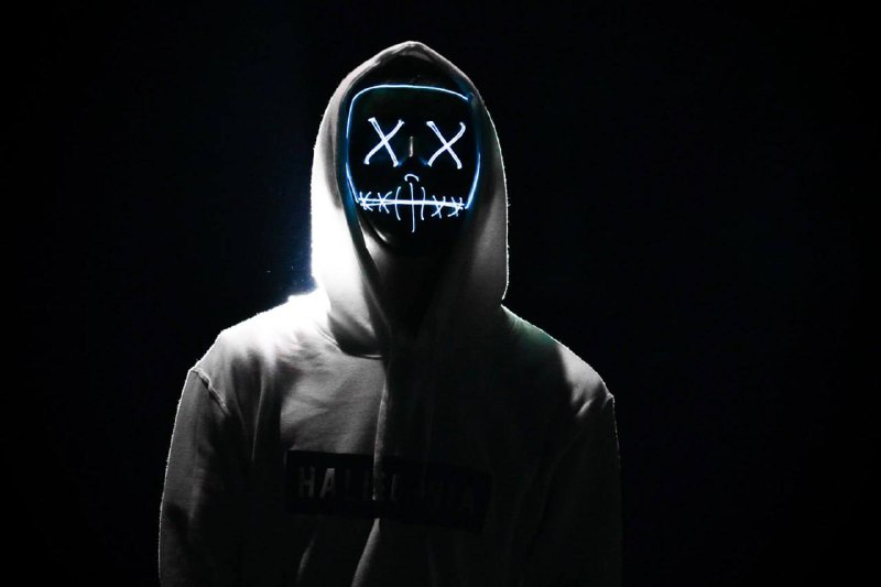YOK9bYgY8fSplIMxk_lbH5WkFqXEcAWA6SiTUBWTn_M0kiHVg1X1nqXw6DoXcR54ehAwQC-TLHy-v-eEORXvXCw6xKozxOcGpW6rbbIFWj31vyGiLOovW51dz5o4R9asbJns_ksRm__tstlNu_TISV5ZH76it2KWgoSVAvghVFRzbww-b-nNIbeN-Q3TshJXZ2Aj3bQNHDpR-Otq__IY5rX2gId_4UTMClizmn3k8jwipn0hK2VG1ZVerKmgZPQV1CKBYMOKusrNzVZ4Rj-CCXXfp3NAaiplARRK5YDJU8zaEtm_gL8KkumgSRCZ0EqS4skQyJ17y0-LqOCM6OttbA.jpg