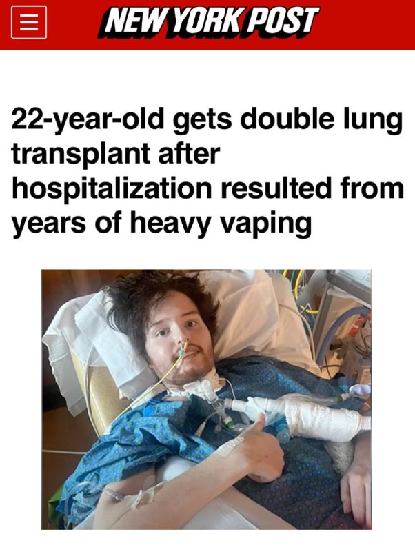 YauKwwcG2FLM_IMmefgSdavatgNuY-l3c2VDwYPbWfr-MdiFtMAaCBrQEhKjfVXwHV-q5lPlACgr4E5RBxUBHeCtR2WH6rls3ZgkwufJxeRQer5LOfnsLtgzPoc4FB7pZCzo9ayanw7O2BRsC75YBZ_HtfJz9bvlw-o_4dVpDvF3ezqIYf6KKUGqG5pVz2FJArJ9vWHfDvQsIvYwULgbvRob4HFnQZujbC0e_mdPcp3g4NQWCDEeRxvUq8WWU-uD70cw33bEa_fc7gVsU-4yBFOuJ1RwfLY8pRiZrlN5n3Y7uuRTfa-nRkNcAdcs-TvKDYCORBUihkgFMnxdO9Cxew.jpg