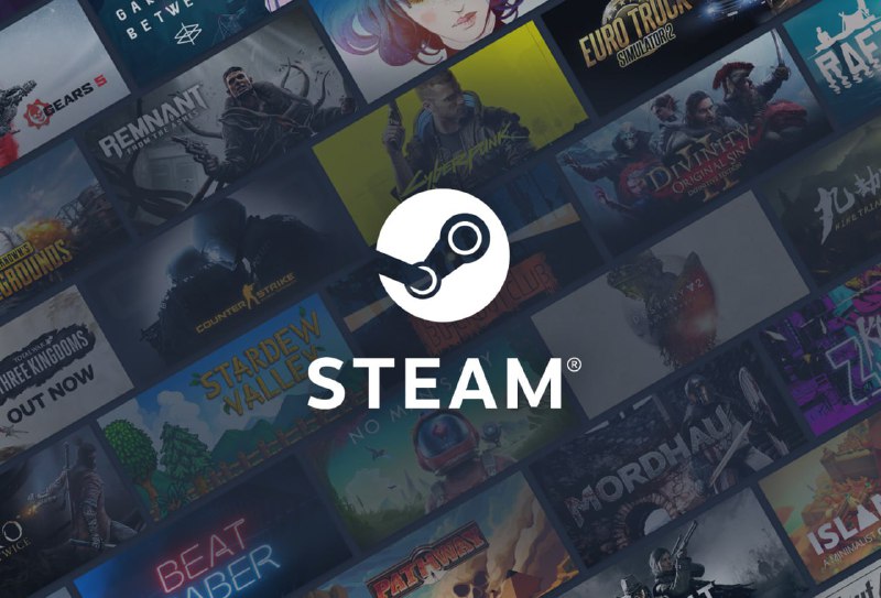 ❗️Можно выдохнуть — утечка данных 89 миллионов Steam-аккаунтов оказалась дампом журналов доставки SMS ❗️Можно выдохнуть — утечка данных 89 миллионов Steam-аккаунтов оказалась дампом журналов доставки SMS
