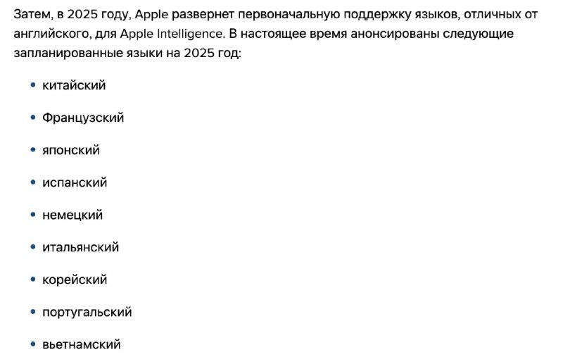 Yz0sE0AUykusRtSGa4GbZbyo1eyNHWS0cPWLYe4vIuUM33Bl3O78dR-F-J1GF-69oSh2o_dQMinJb7tdHoUqaX3QUlBZh7bfxWQqMsnk-W3m4mpj8WkTWQPmYN4RUwKeAueuYd6gGelmbo_37bVaJwXBoW_-IsuL60AyNnbJsSDi8SWpf07W4Oo7c63UbNWo9DWdo6b7mX1D_rPX6lQHxQPuU7UrPAnVUByhlaSjXt1_DoXzjXse4J_ZpKpqaW8kN-uqw05KB18vufcxr05PNxU68vMntZHEEOMQC9pTbP9GfAEYi2n7-EoIE46YTyq7Pj-cjTHpu--rp0zhY1wKcw.jpg