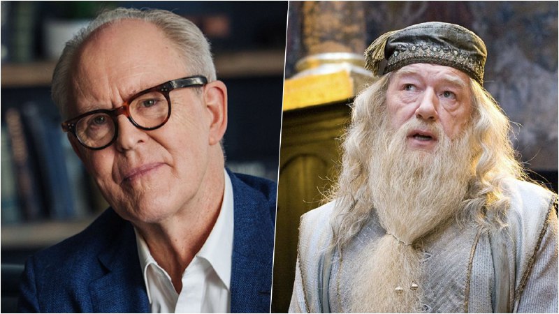 ⚡️Северус Снейп будет ЧЁРНЫМ — HBO раскрыли часть актёрского состава нового «Гарри Поттера». ⚡️Северус Снейп будет ЧЁРНЫМ — HBO раскрыли часть актёрского состава нового «Гарри Поттера».